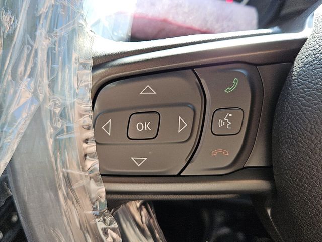 2026 Jeep Wrangler Willys 41