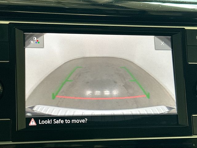 2024 Volkswagen Taos 1.5T S Black at Subaru and VW of Moon Township