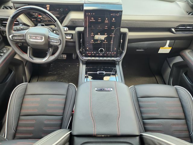 car-gallery-20