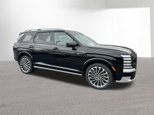 New 2026 Hyundai Palisade For Sale in Indianapolis, IN