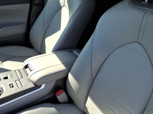 Used 2022 Toyota Highlander SUV