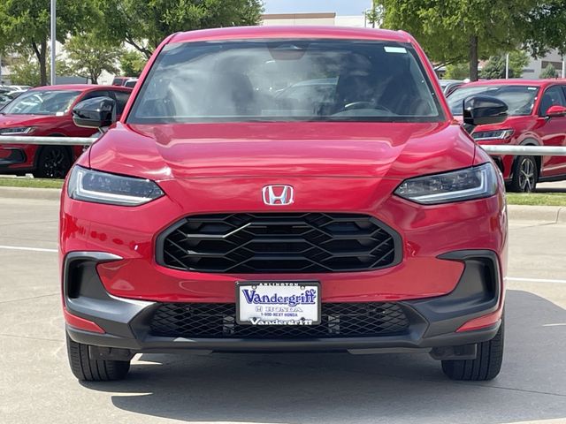 car-gallery-7