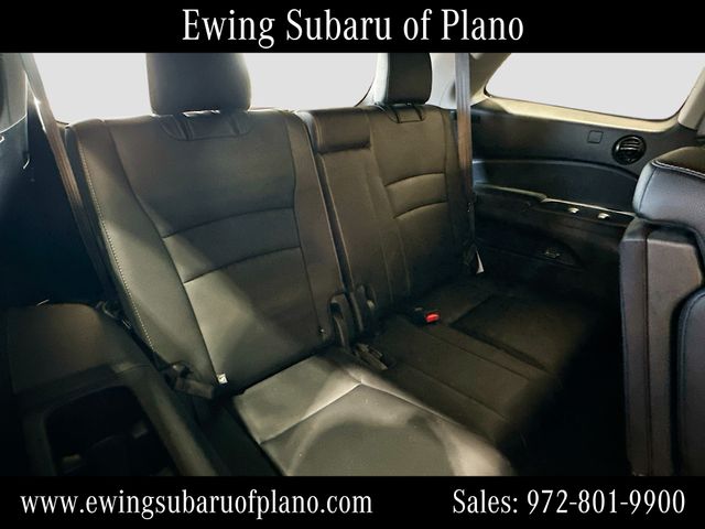car-gallery-29