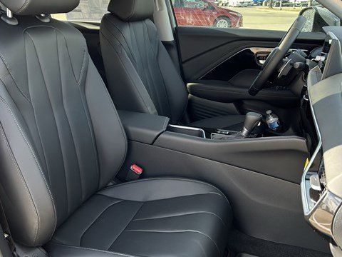 car-gallery-27