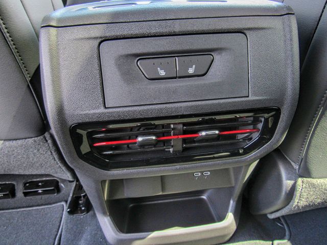 2026 Chevrolet Silverado EV Trail Boss:44470