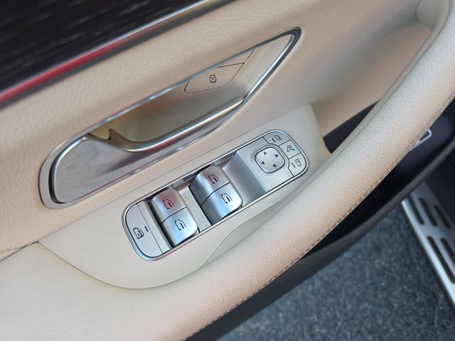 Used 2020  Mercedes-Benz GLE 350 image 29