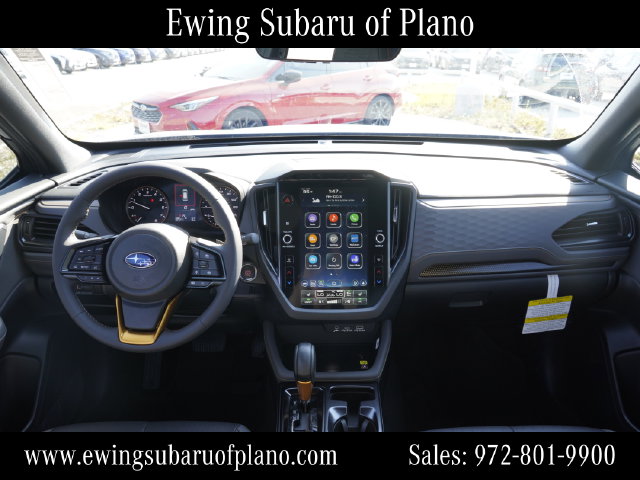 car-gallery-12
