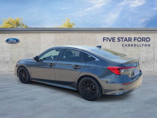 car-gallery-6