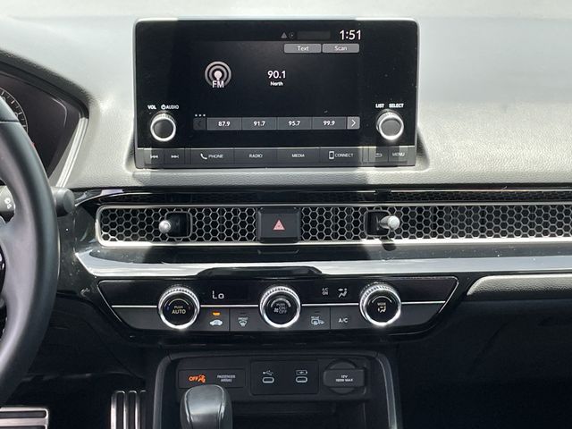 car-gallery-16