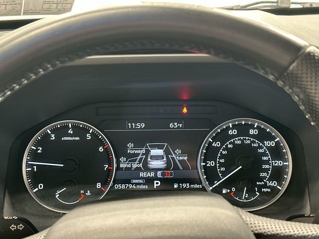 2022 Mitsubishi Outlander SE Silver at Honda North