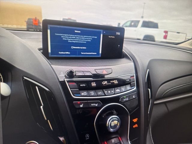car-gallery-10