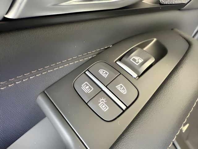 2026 BMW X7 40i - Photo 26