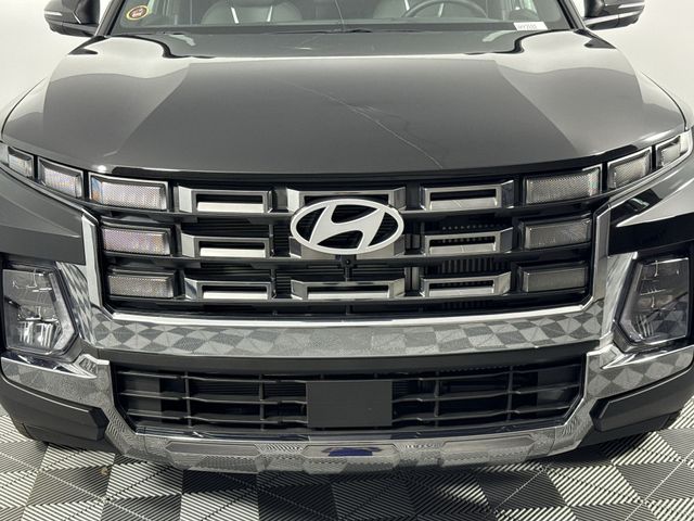 New 2025 Hyundai Santa Cruz For Sale in Indianapolis, IN