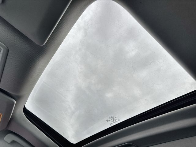 new 2026 Ford Maverick car, priced at $39,043