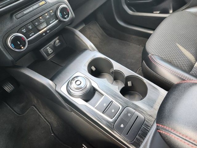 car-gallery-18