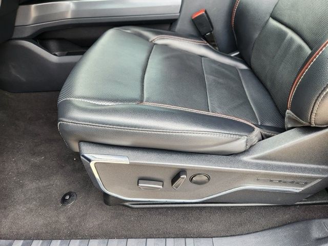 car-gallery-23