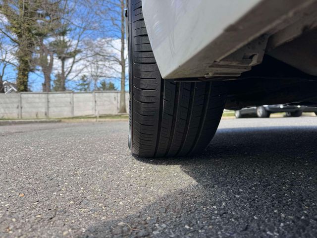 used 2016 Toyota Camry car, priced at $16,555