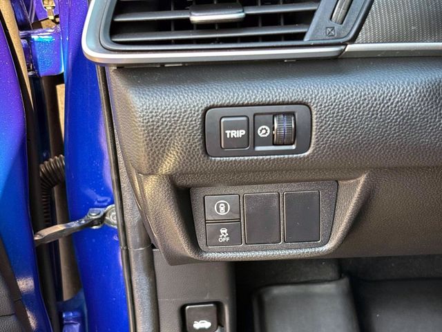 2019 Honda Accord Sport Blue - Grieco Acura - Image 30