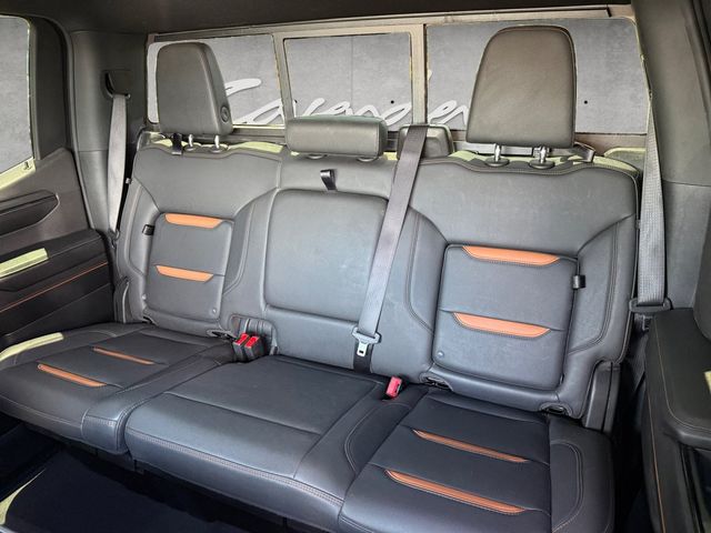 car-gallery-23