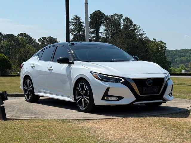 1c4aaeec-5e36-405c-85fc-1e299c75e22c