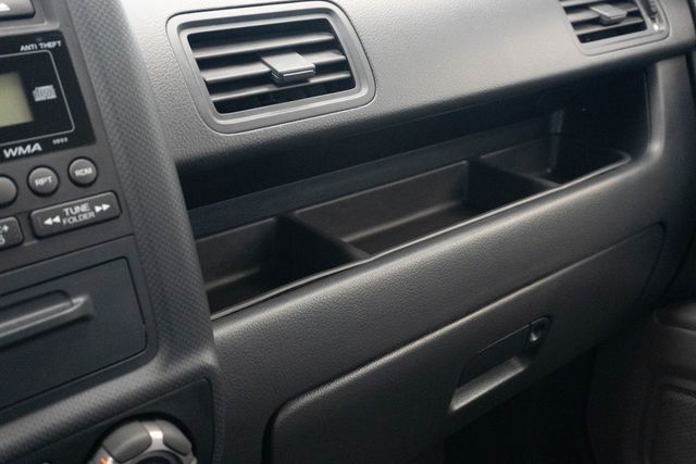 Used 2013 Honda Ridgeline Truck