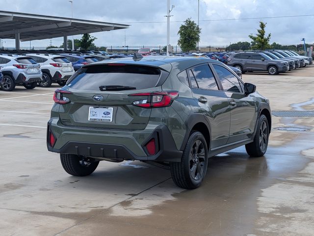 car-gallery-5