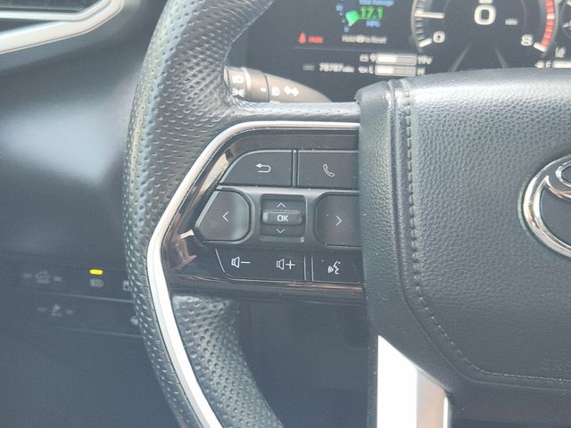 car-gallery-28