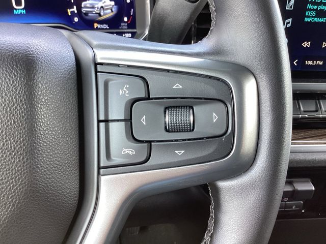 Used Car 2024 Chevrolet Silverado 1500  Lt For Sale Under $40,000 In San Antonio, Texas