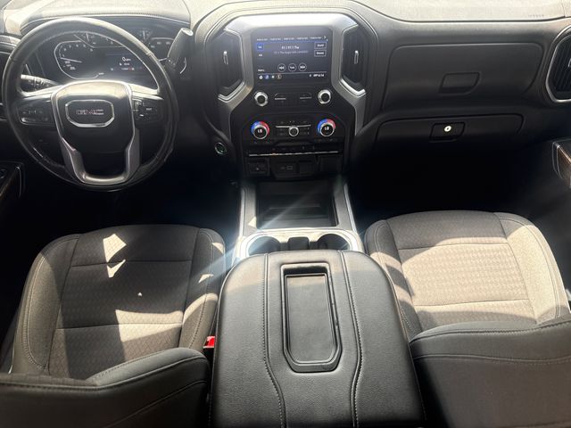 Used 2020 GMC Sierra 1500 Truck