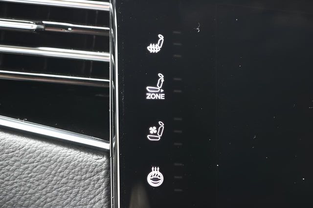 New Car 2025 Jeep Wagoneer L  Series Ii For Sale Under $80,000 In Austin, Texas