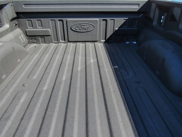 Photo of 2025 Ford F-150 STX in Dallas, GA - 4,  2025 Ford F-150 STX:167999