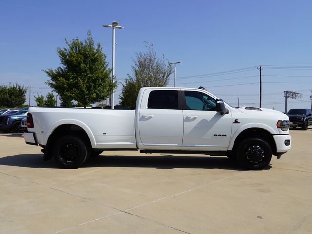 Used 2024 Ram 3500 Truck