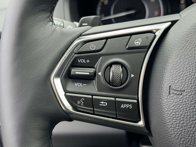 new 2026 Acura RDX car, priced at $54,800