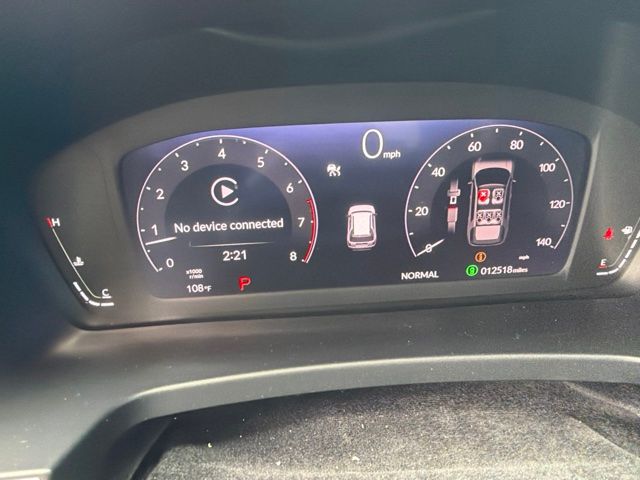 car-gallery-15