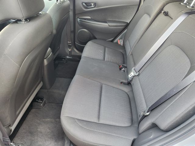 car-gallery-31