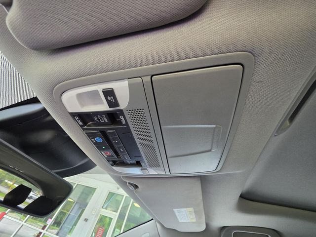 Used 2016 Acura MDX SUV