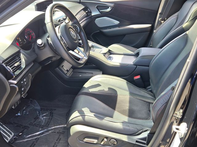 2024 Acura RDX - $37,820