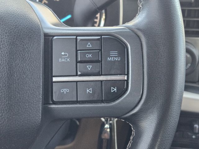 Used 2023 Ford F-150 Truck