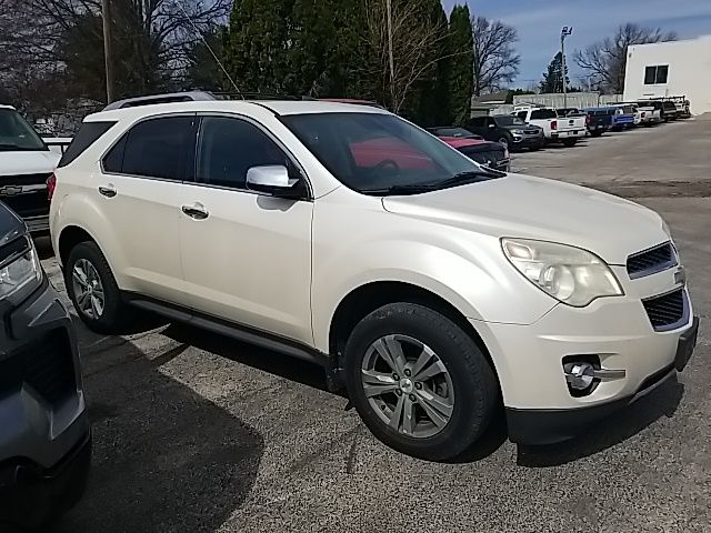 1c5df03d-fa3b-445e-bf21-398c3f9268f5