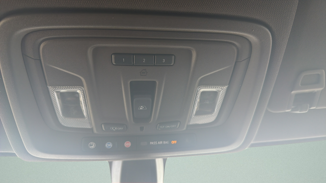 used 2021 Chevrolet Silverado 1500 car, priced at $33,488