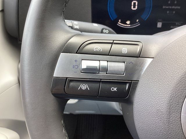 Used Car 2024 Hyundai Kona  Sel For Sale Under $25,000 In San Antonio, Texas