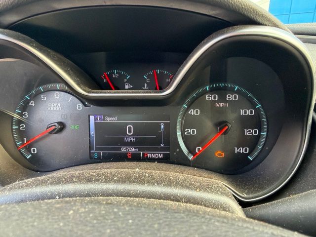 car-gallery-17