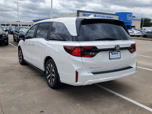 car-gallery-8