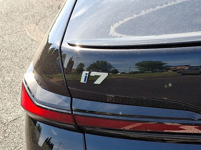 i7 eDrive50