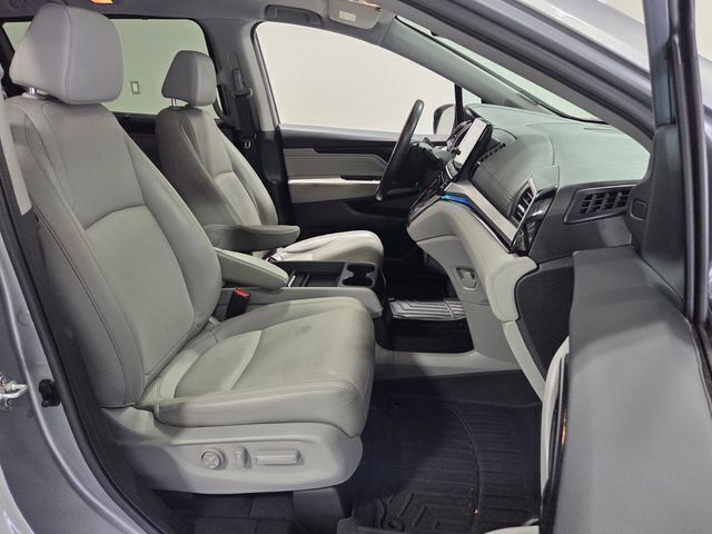 Used 2023  Honda Touring image 23
