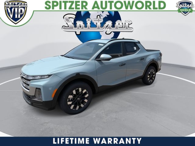 New 2027  Hyundai SEL image 4