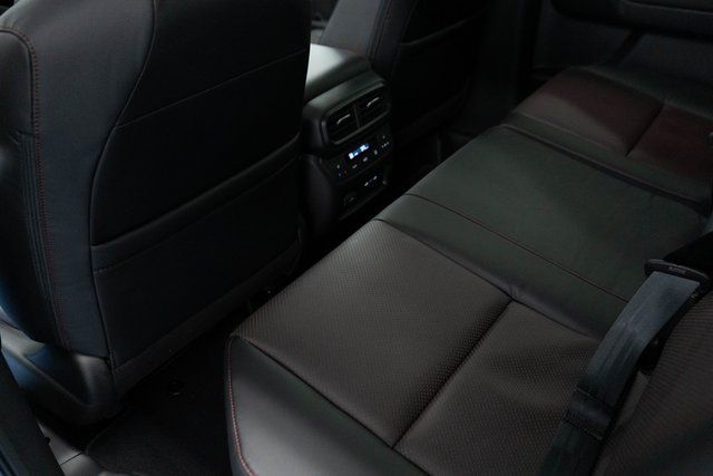 New 2026 Honda Ridgeline Truck