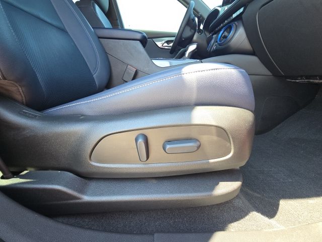 Photo of 2023 Chevrolet Blazer RS in Dallas, GA - 18,  2023 Chevrolet Blazer RS:C02399