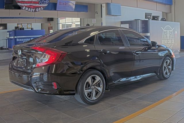 car-gallery-4