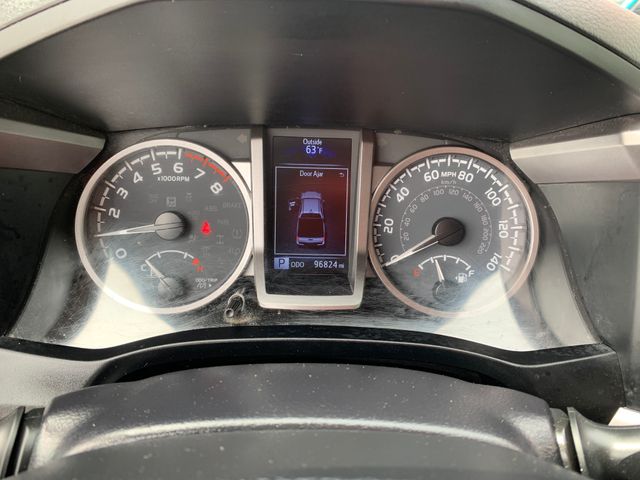 Used 2023 Toyota Tacoma Truck